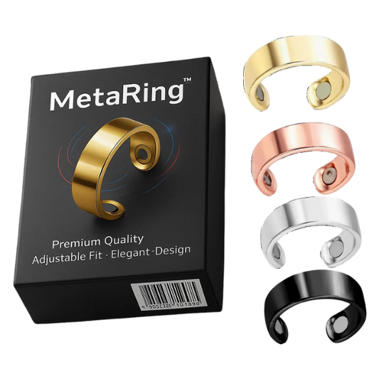 MetaRing