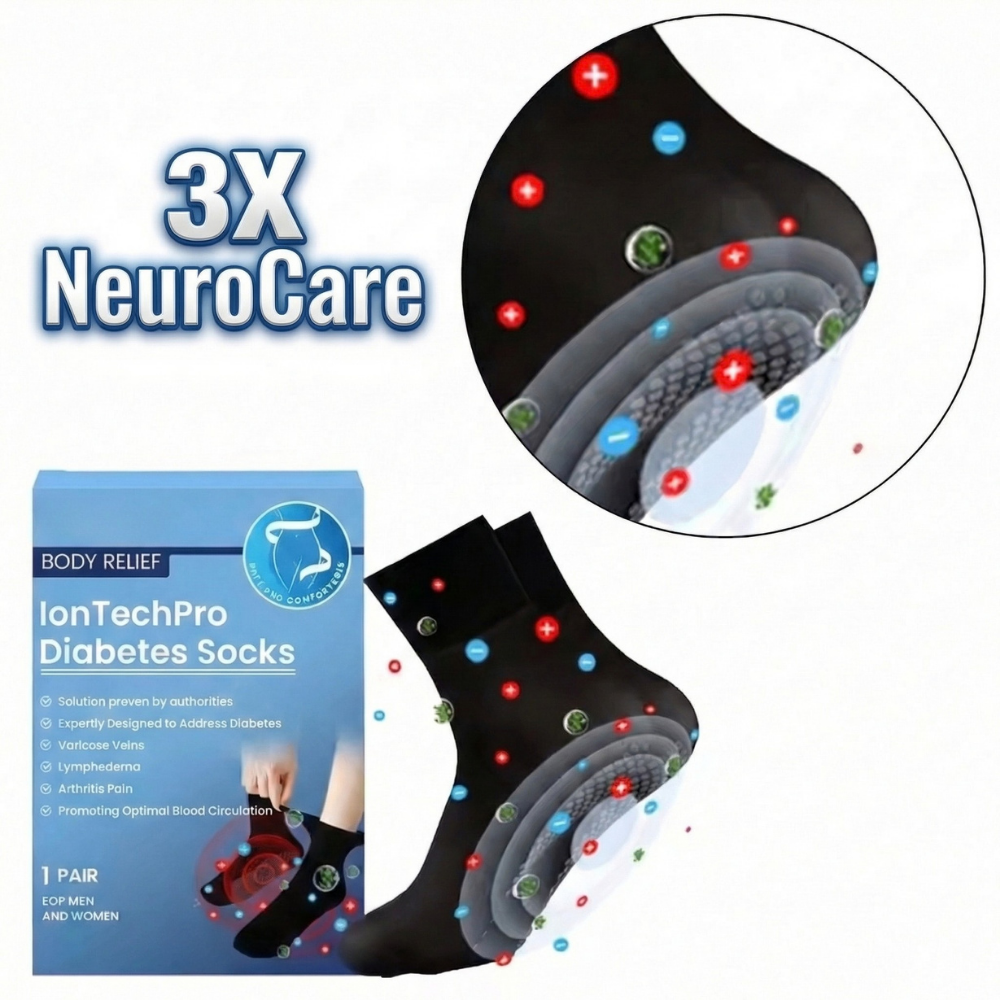 NeuroCare