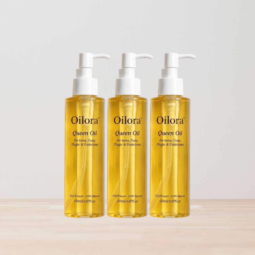 Oilora