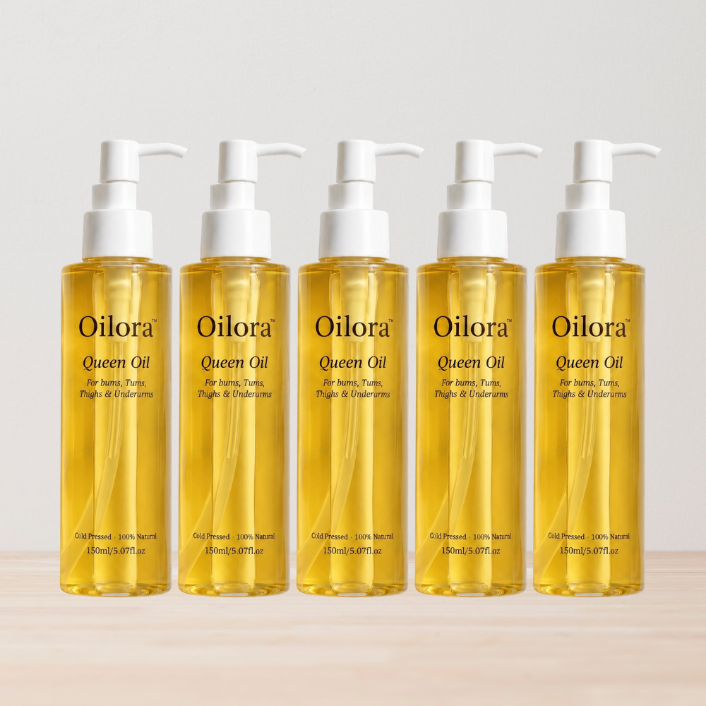 Oilora