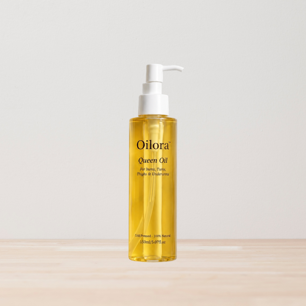 Oilora