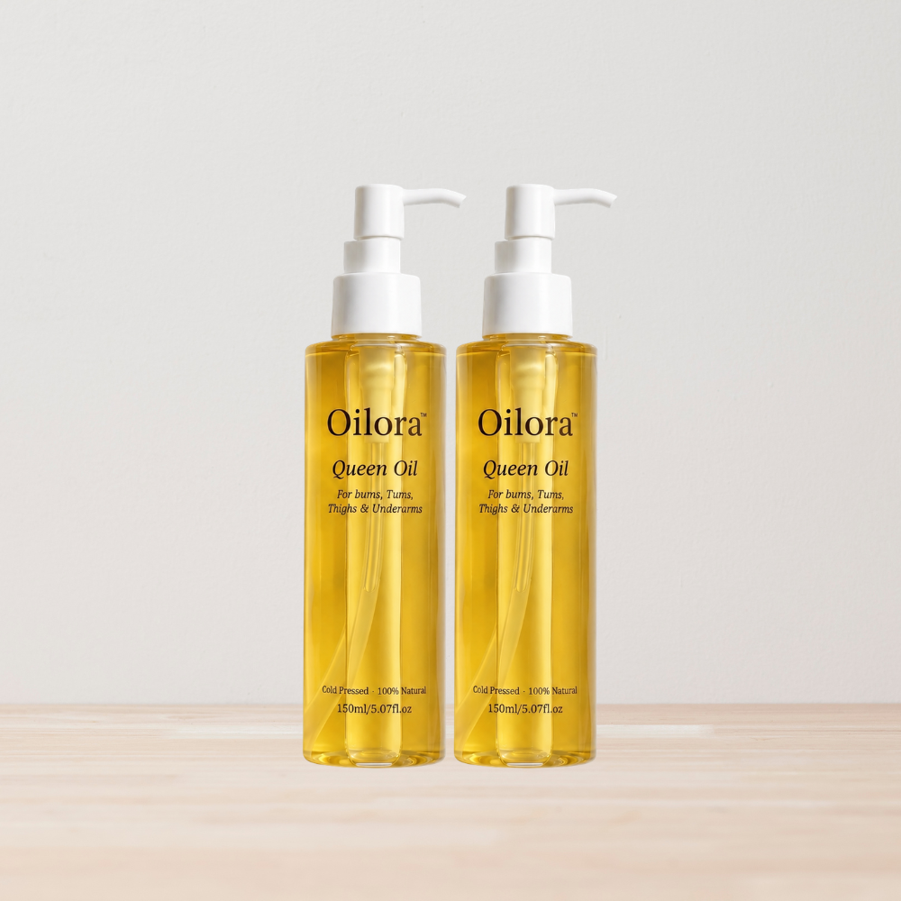 Oilora