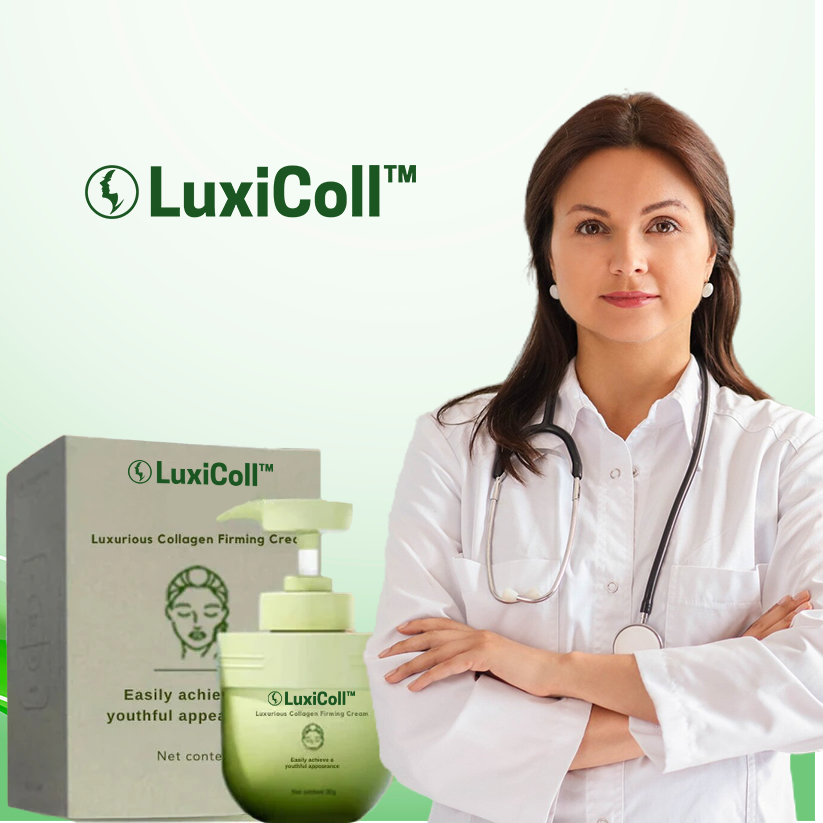 LuxiColl™