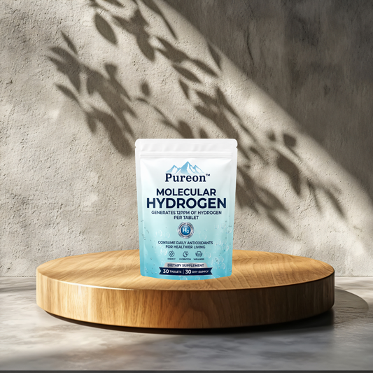 Pureon
