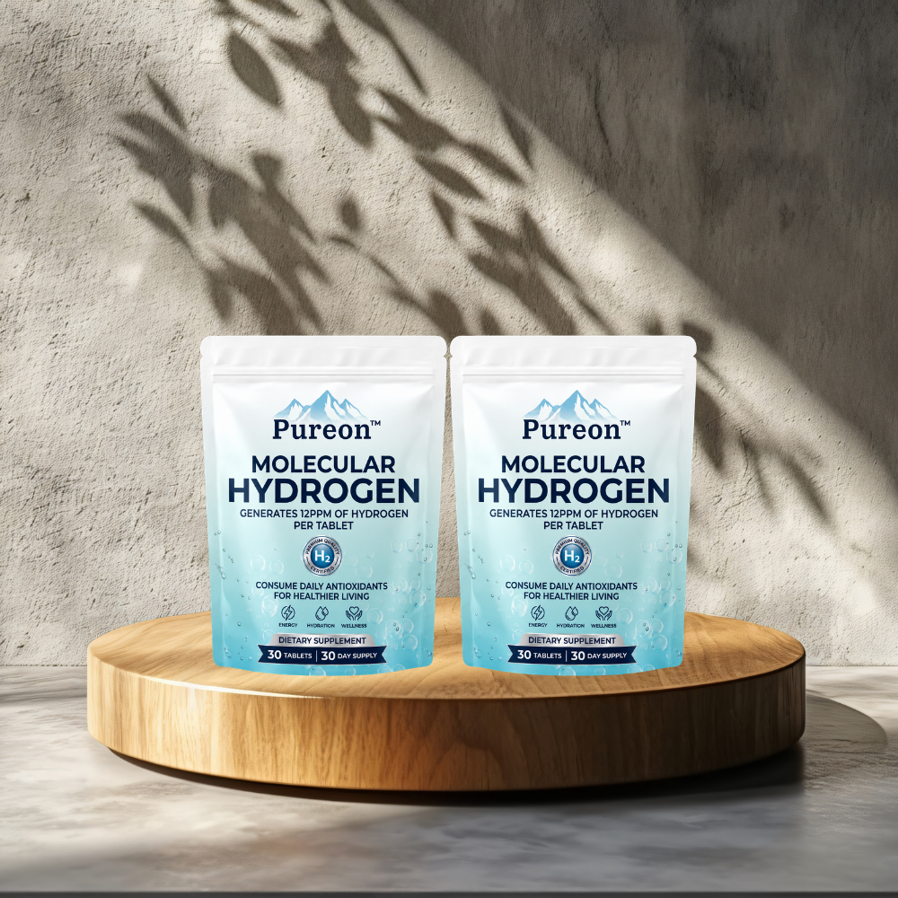Pureon