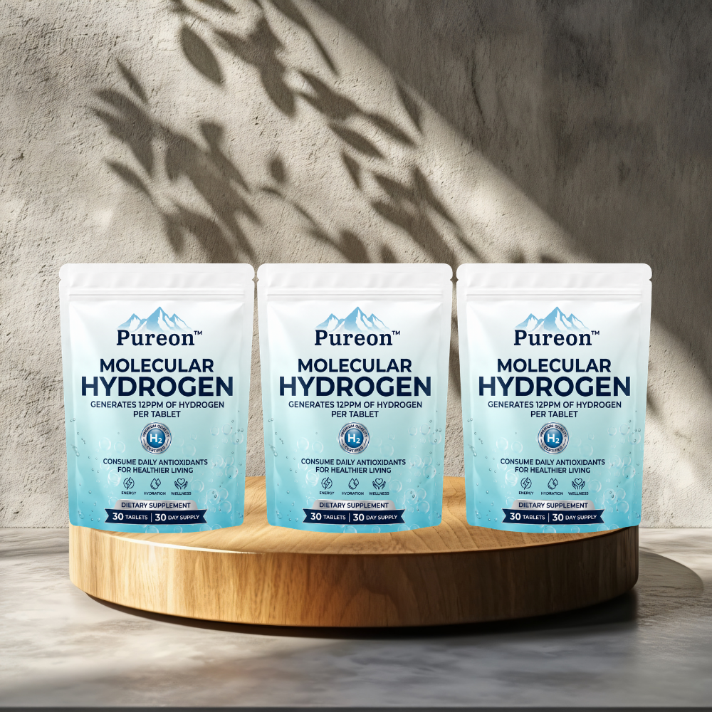Pureon
