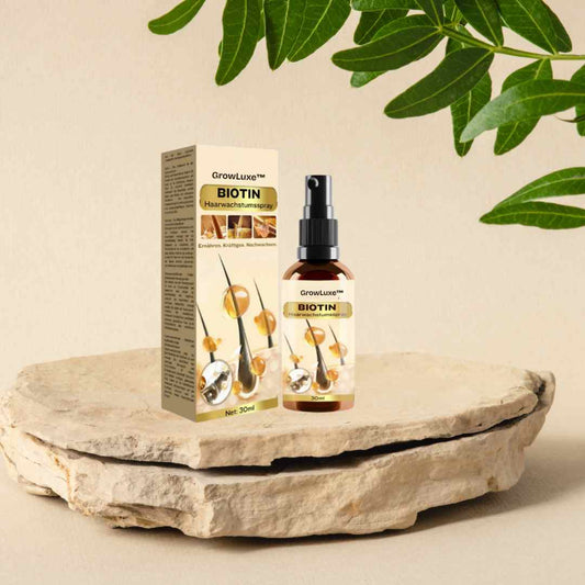 GrowLuxe