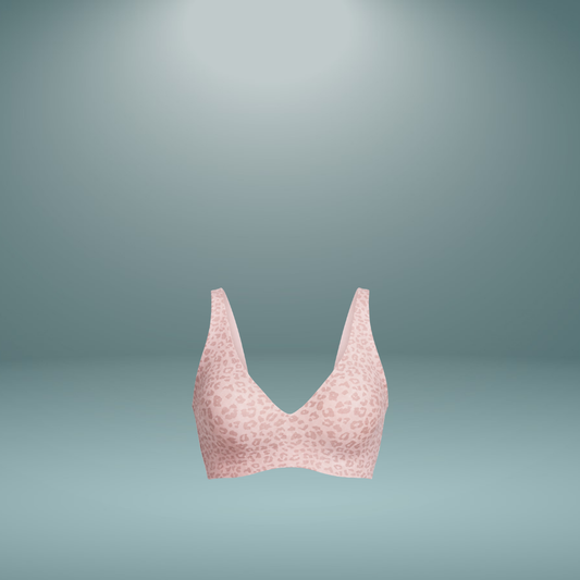 Rosélune