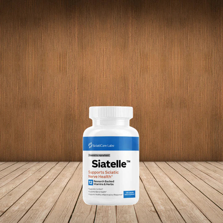 Siatelle