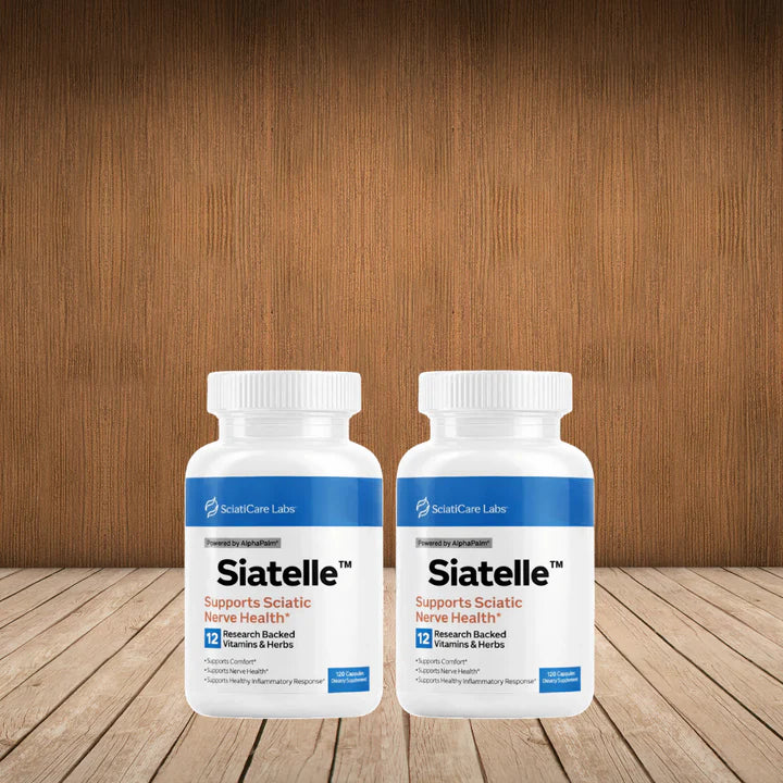 Siatelle