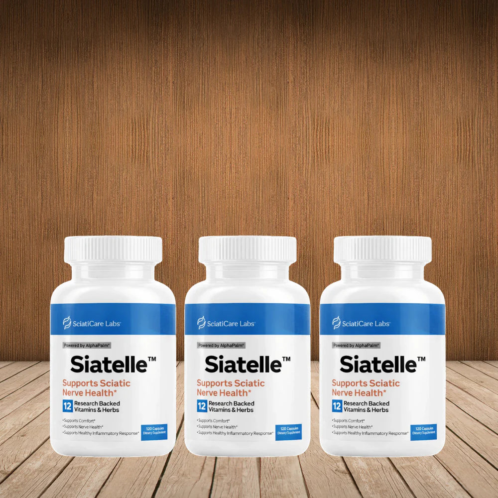 Siatelle