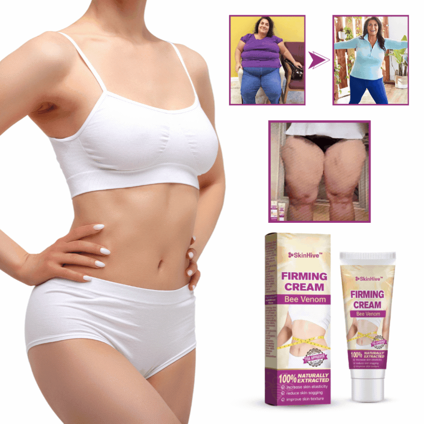 SkinHive™