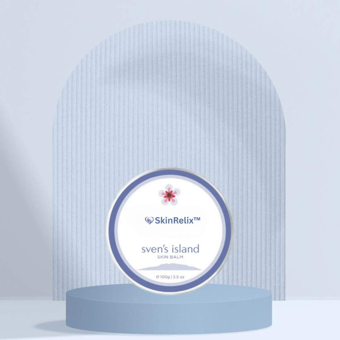 SkinRelix