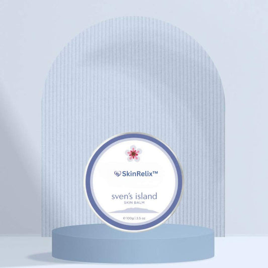 SkinRelix