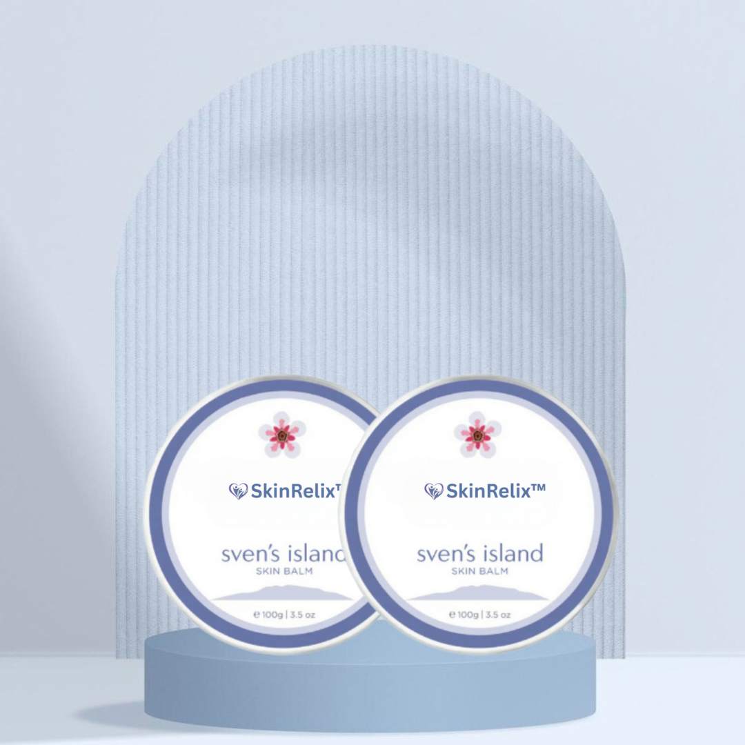 SkinRelix