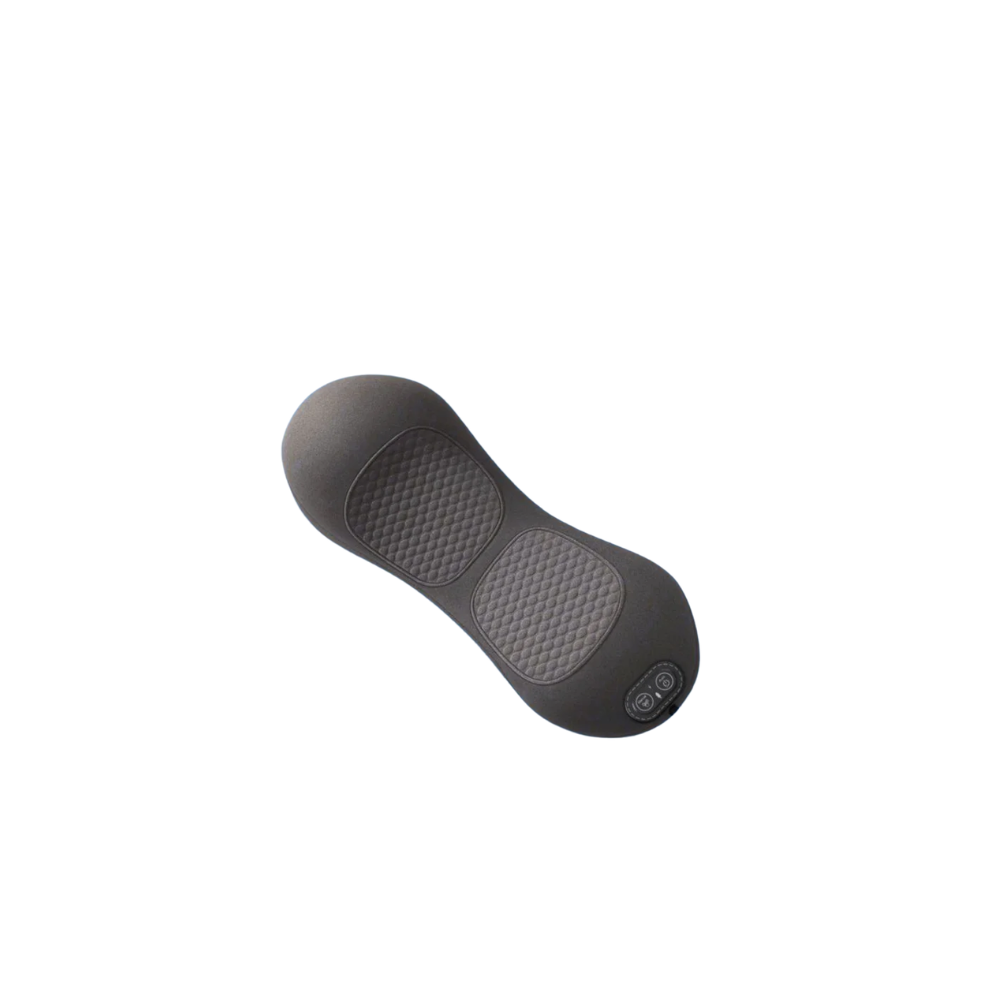 TheraSpine