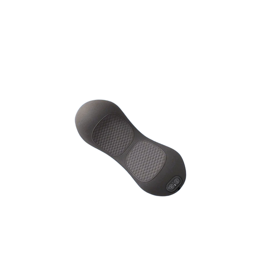 TheraSpine
