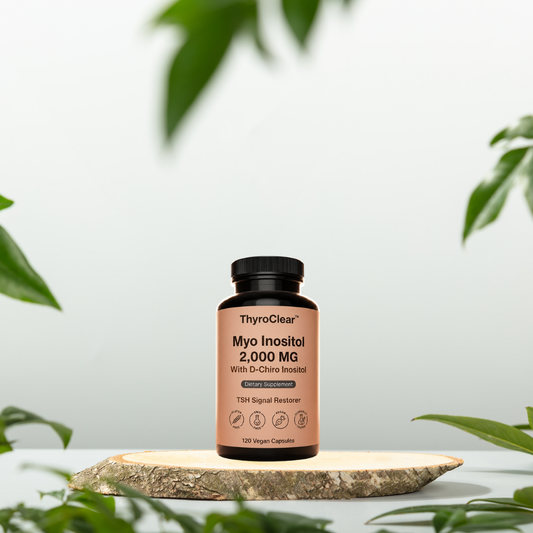 ThyroClear