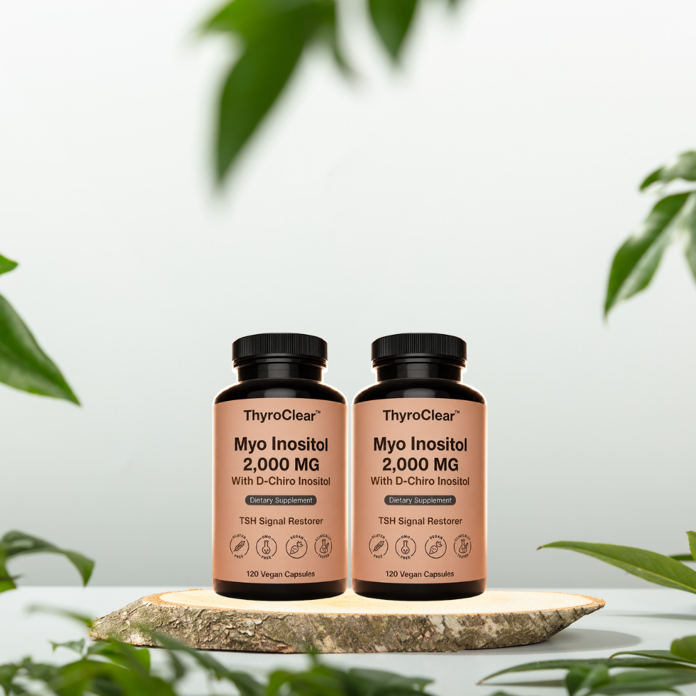 ThyroClear
