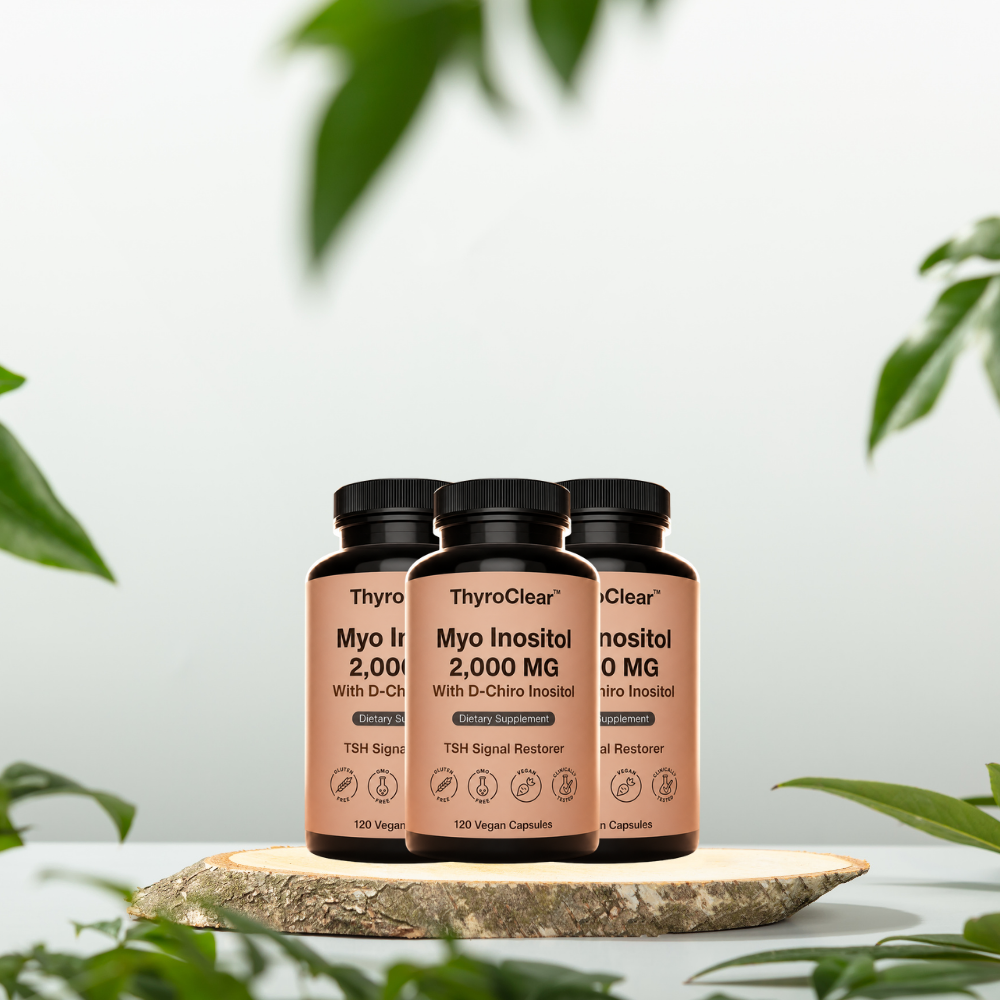 ThyroClear