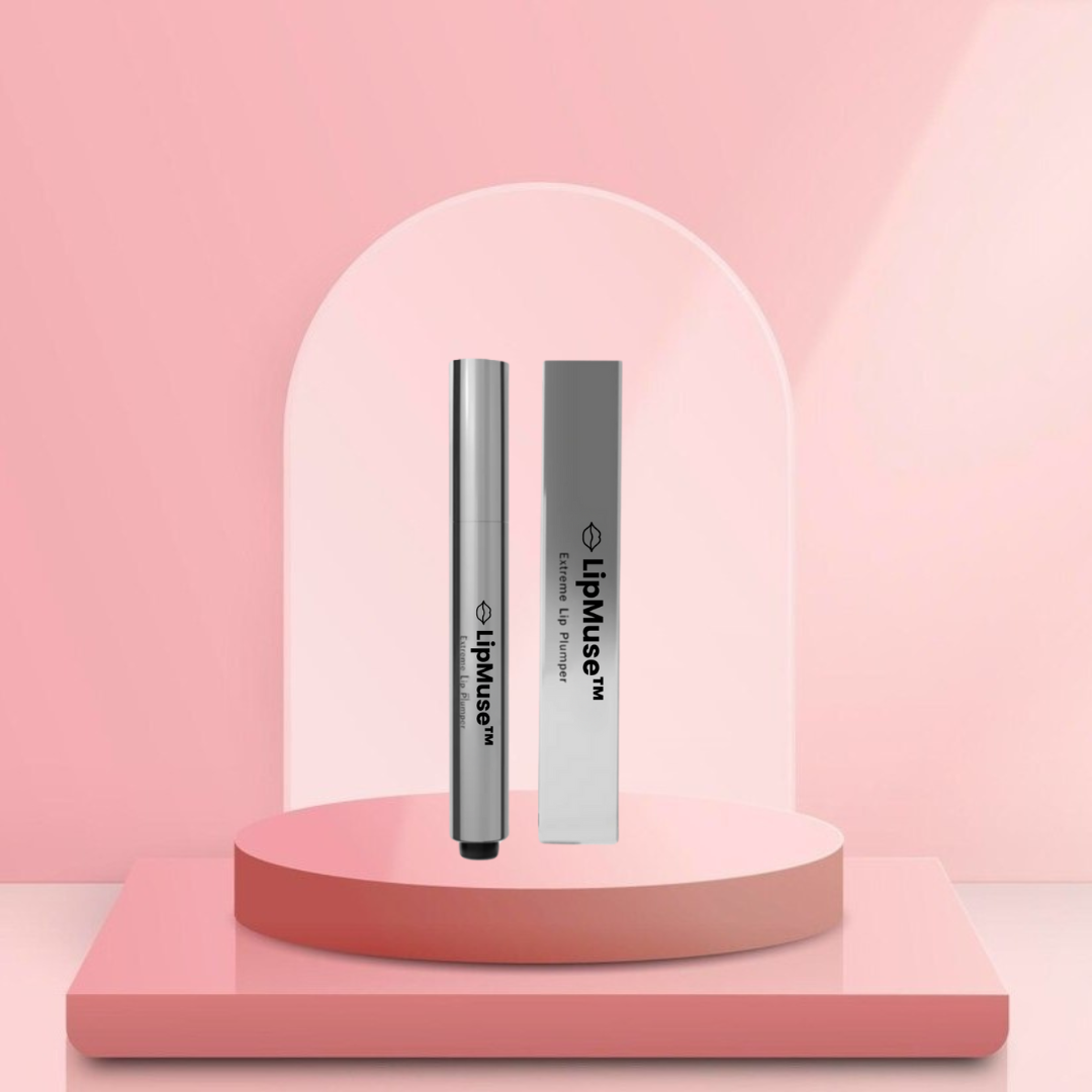 LipMuse