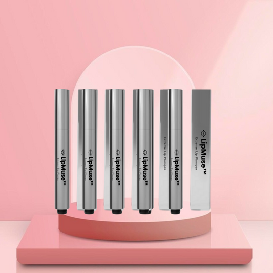 LipMuse