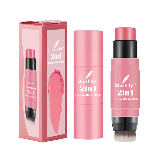 Blushify