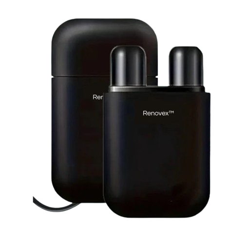Renovex