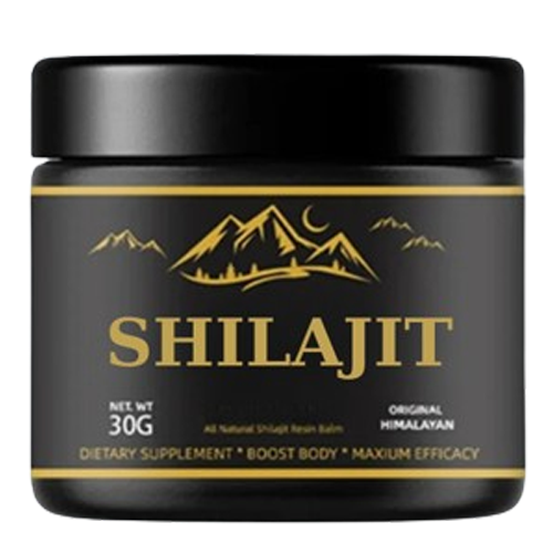 Shilajit™