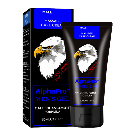 AlphaPro