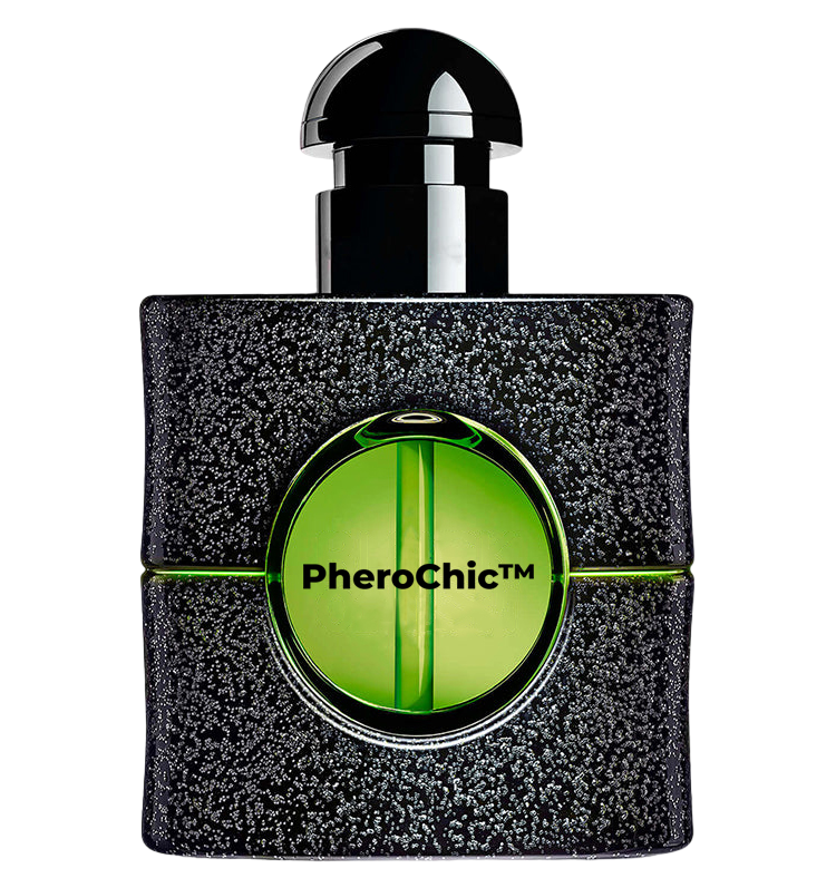 PheroChic