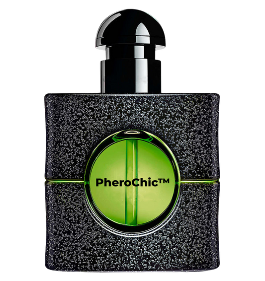 PheroChic