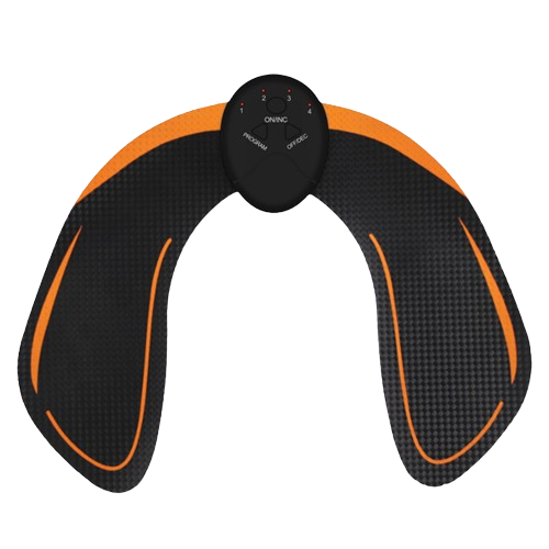 GlutePump
