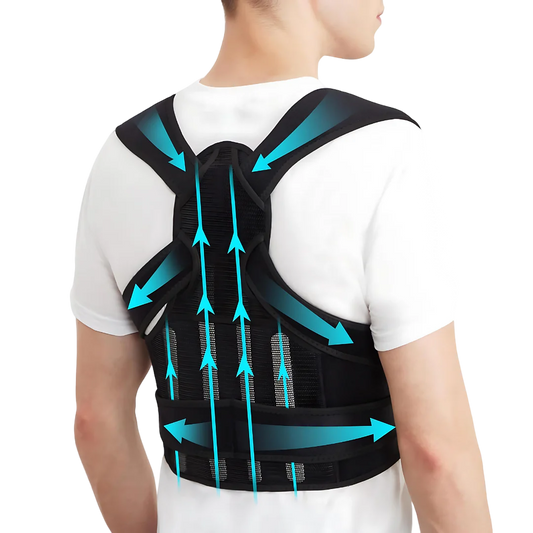 VerteFlex™