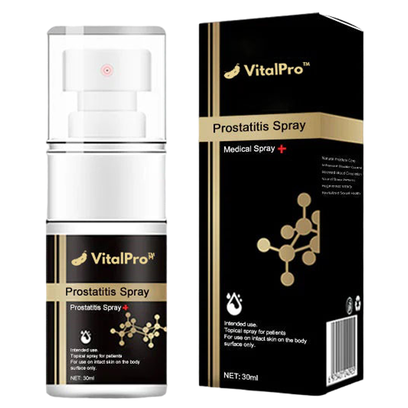 VitalPro