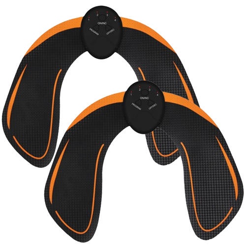 GlutePump