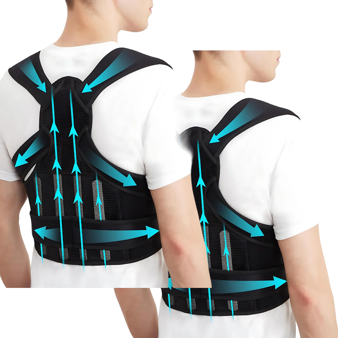 VerteFlex™