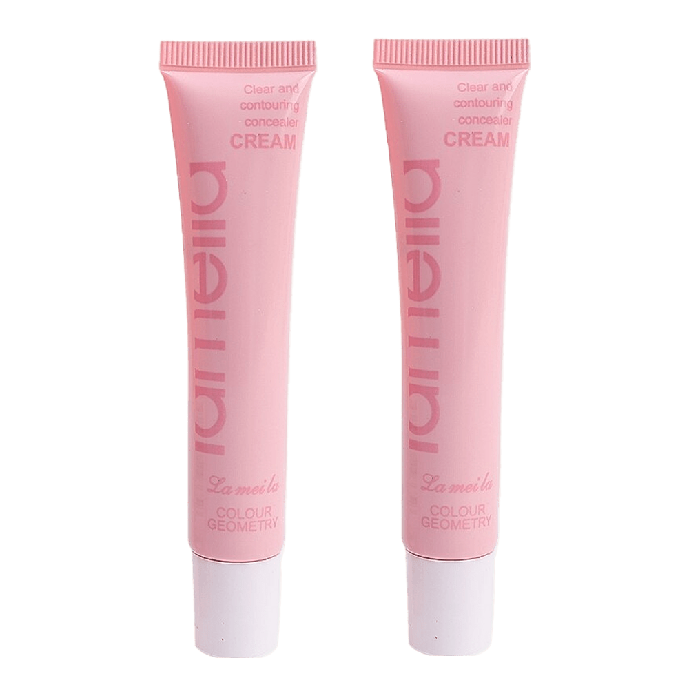 CellYouth™ קרם CC נגד הזקנה, מסתיר נוזלי
