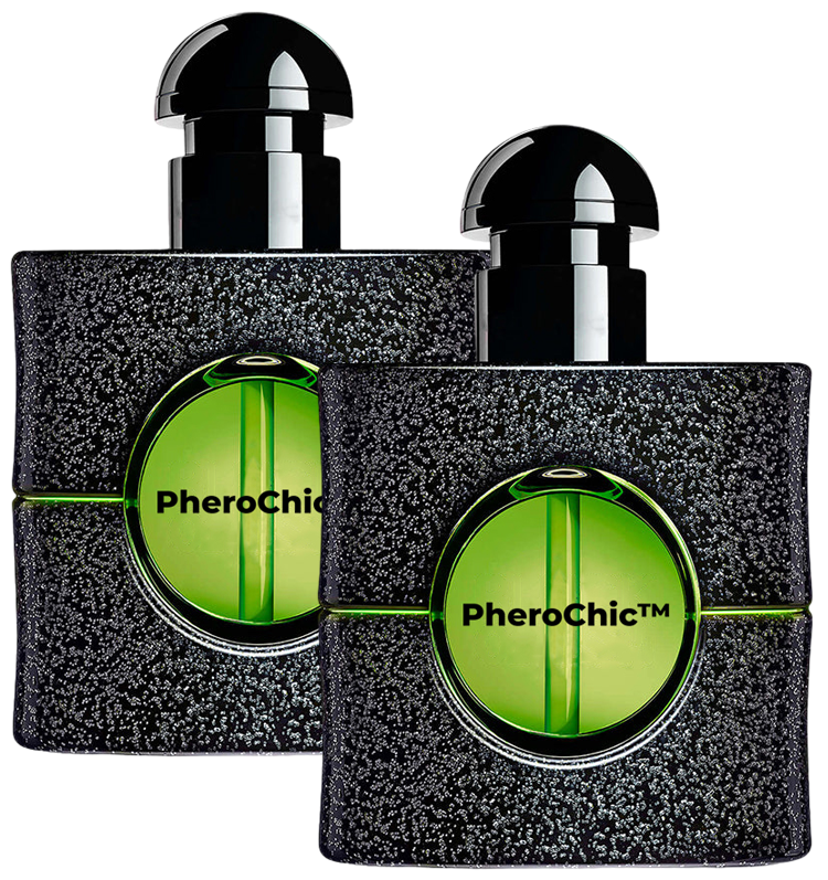 PheroChic