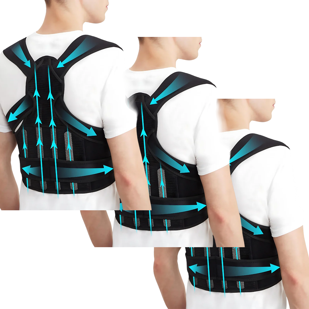 VerteFlex™