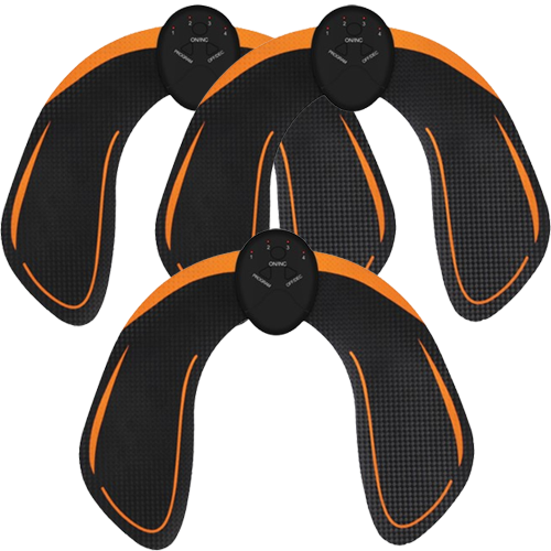 GlutePump