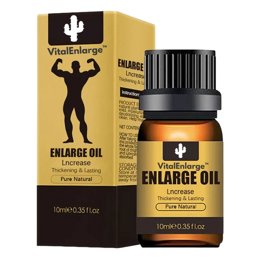 VitalEnlarge