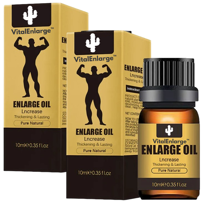 VitalEnlarge