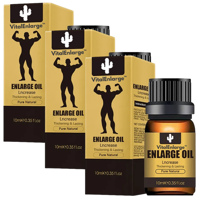 VitalEnlarge