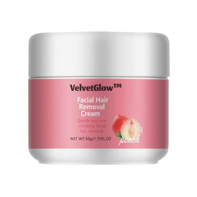 VelvetGlow | הורידו עד 24 קילוגרמים ללא הליכים פולשניים!