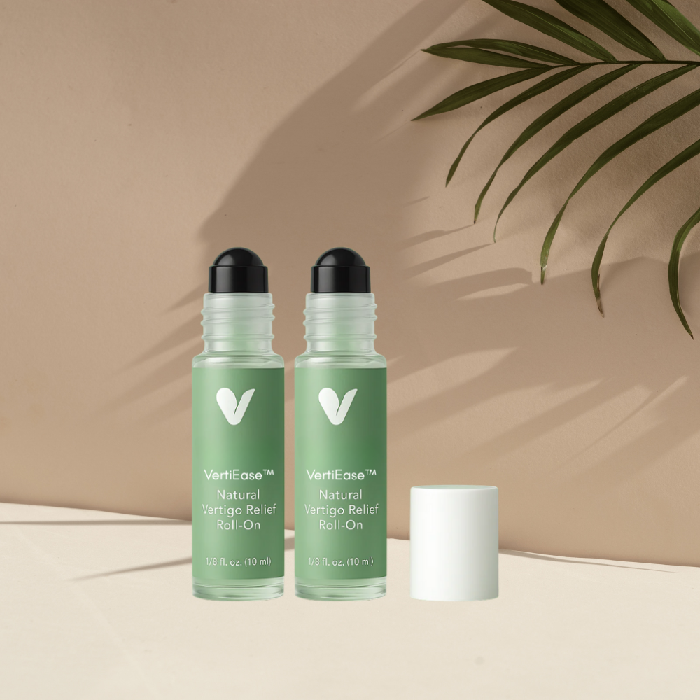 VertiEase