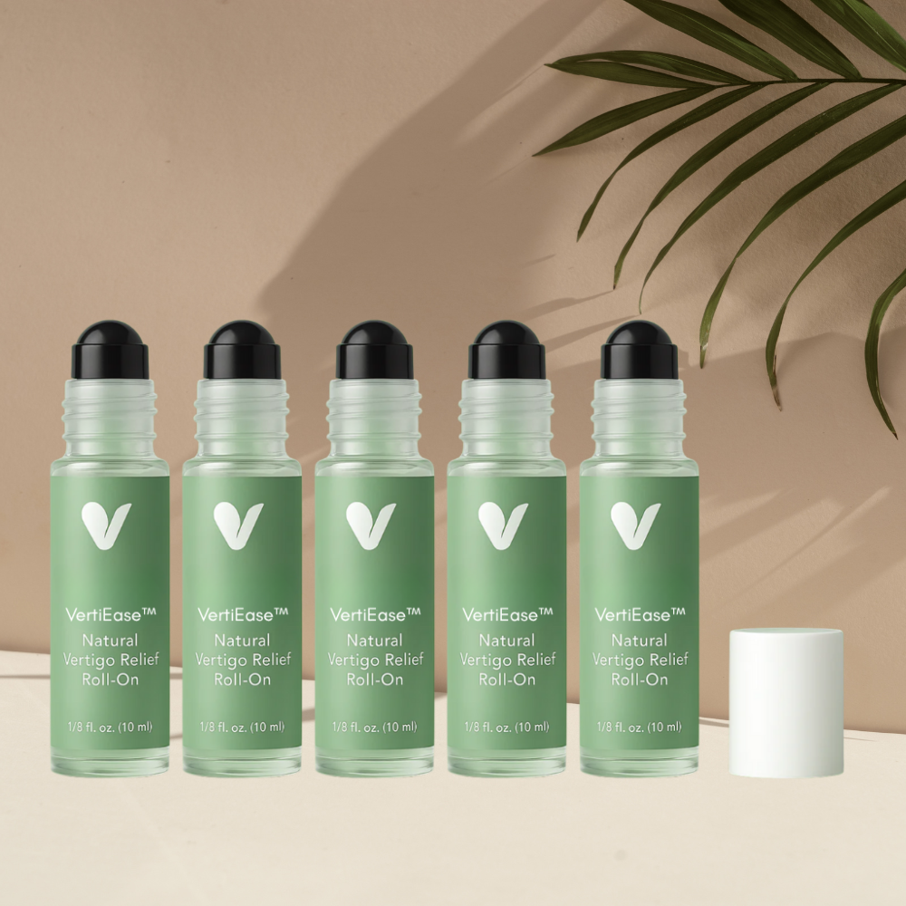 VertiEase