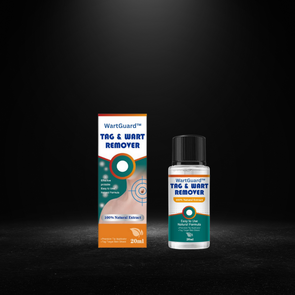 WartGuard