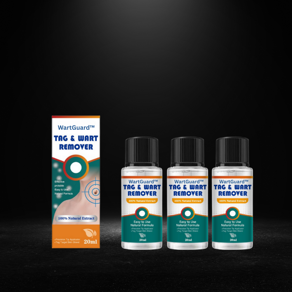 WartGuard