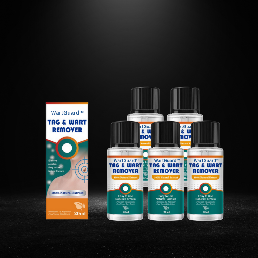 WartGuard